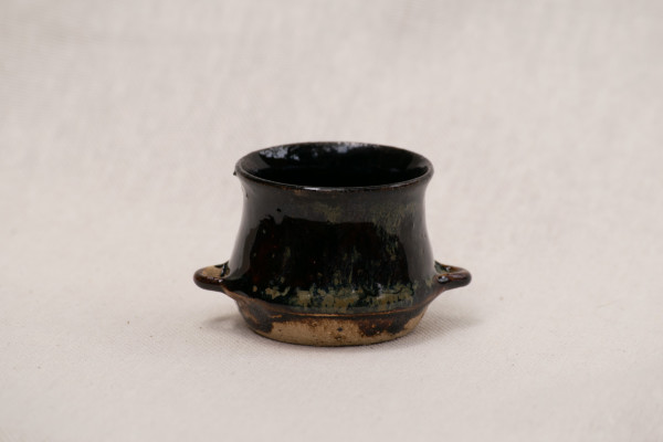 wild pigment vessel by emma estelle chambers