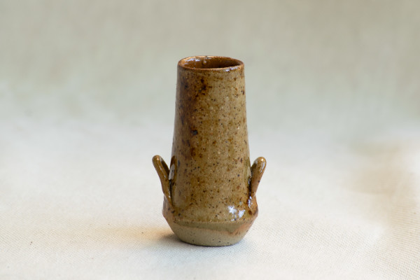 wild pigment vessel by emma estelle chambers
