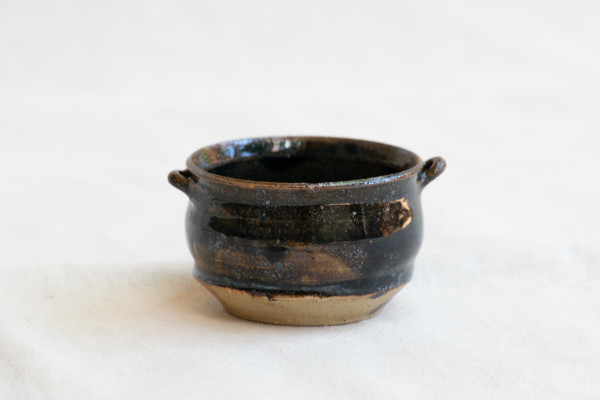wild pigment vessel by emma estelle chambers