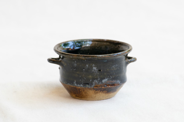 wild pigment vessel by emma estelle chambers