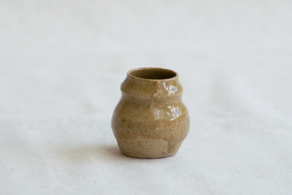 wild pigment vessel by emma estelle chambers
