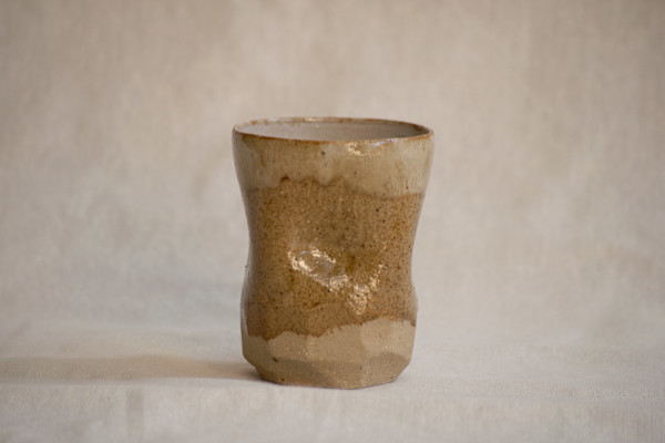 dimple cup 4 by emma estelle chambers