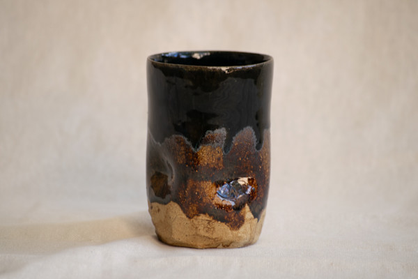 dimple cup 6 by emma estelle chambers