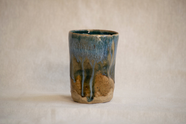 dimple cup 1 by emma estelle chambers