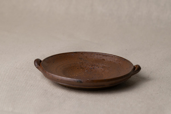 wild pigment vessel by emma estelle chambers