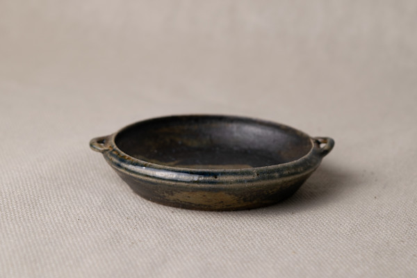 wild pigment vessel by emma estelle chambers