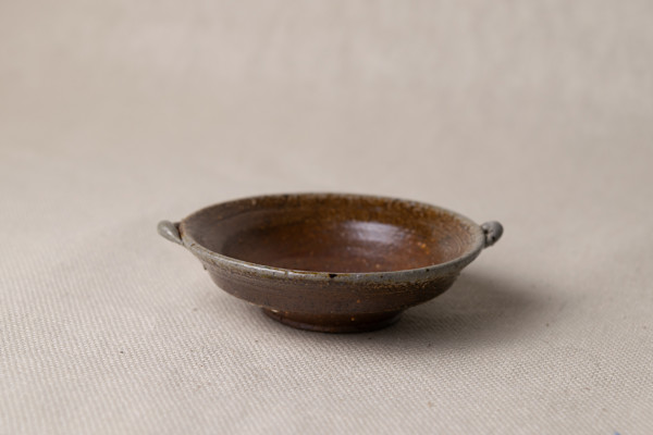 wild pigment vessel by emma estelle chambers