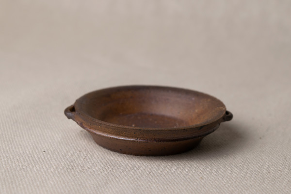 wild pigment vessel by emma estelle chambers