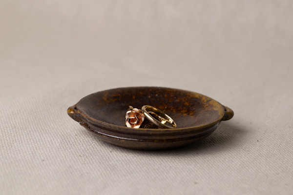 wild pigment vessel by emma estelle chambers