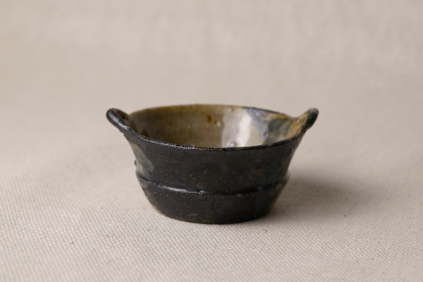 wild pigment vessel by emma estelle chambers