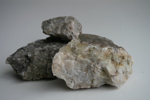 Carbonite by emma estelle chambers