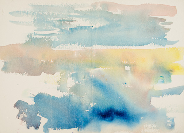 Untitled by Miriam McClung