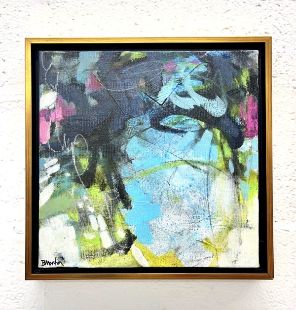 Find by Bridgette Martin Fine Art