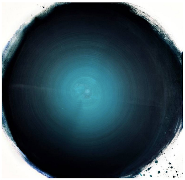 The Enigma of Space and Time