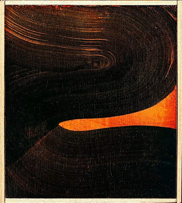 Winter Jewel 02 by Yeachin Tsai