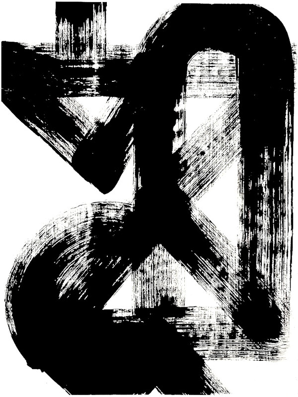 London Bridge 02 by Yeachin Tsai, Image 1.