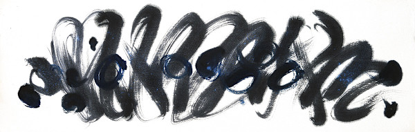 Moments in Time 03 by Yeachin Tsai