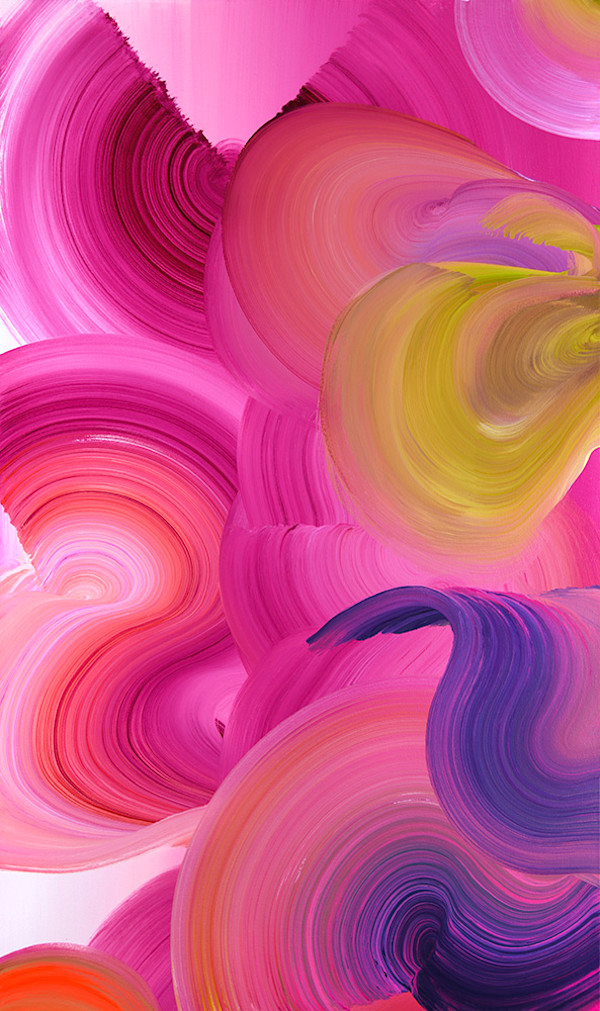 Summer Magic by Yeachin Tsai, Image 1.