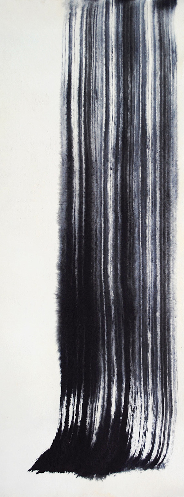Waterfall 02 by Yeachin Tsai, Image 1.