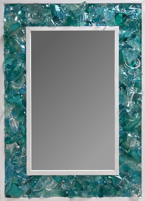 Stunning!! by Janet Sams