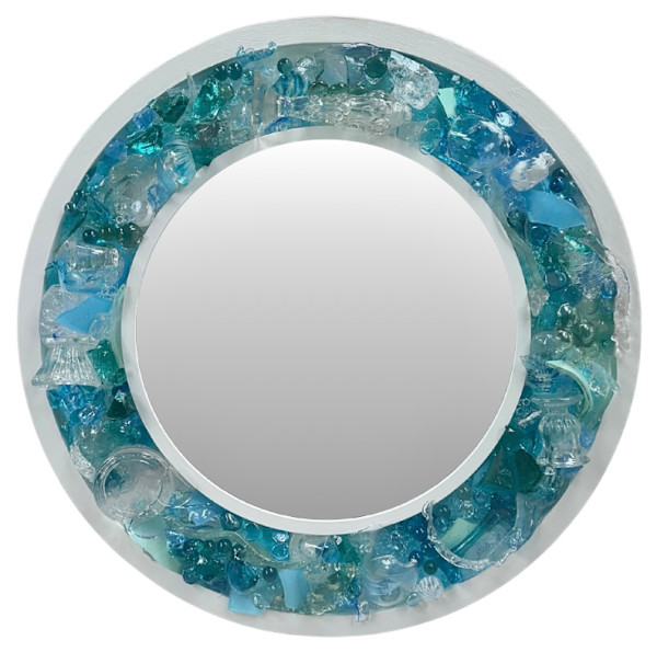 Best View by Janet Sams