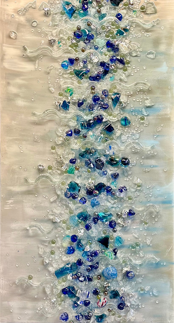 Mysterioso by Janet Sams