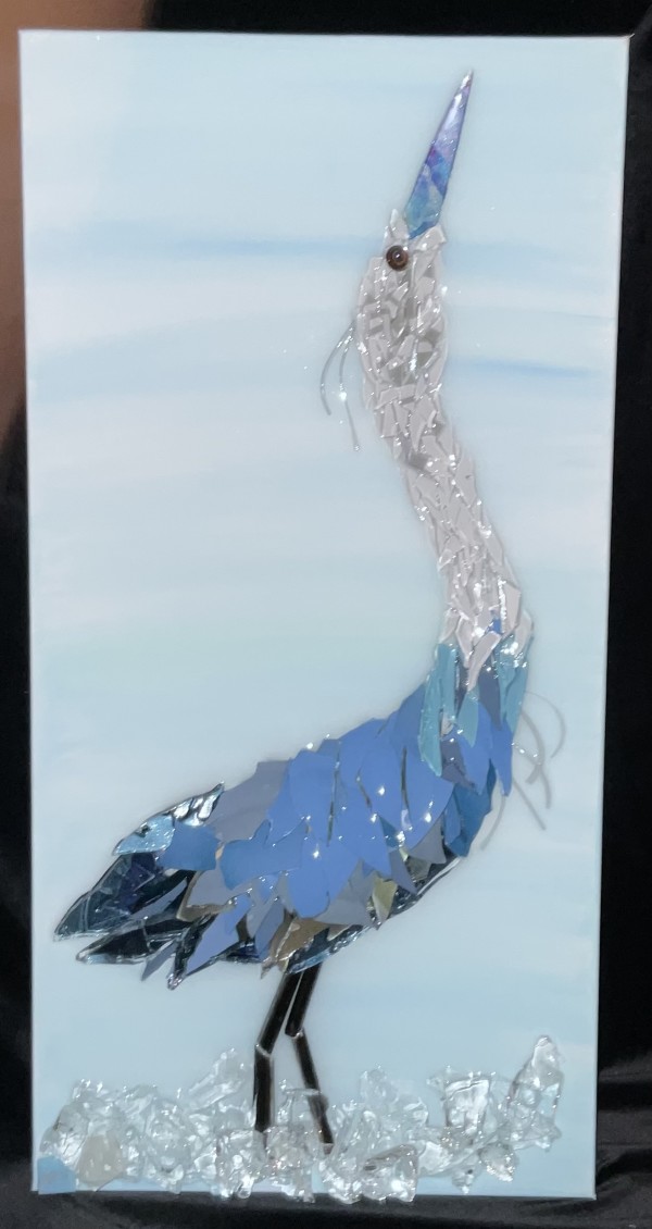 Jewel by Janet Sams
