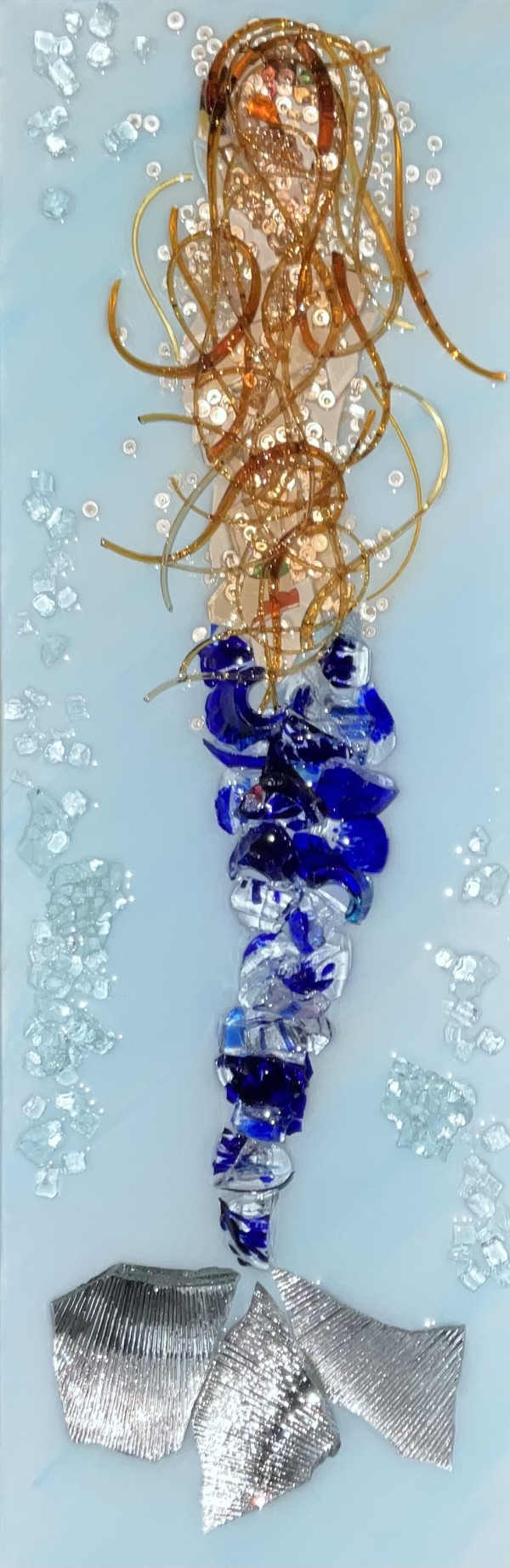 Sereiai by Janet Sams