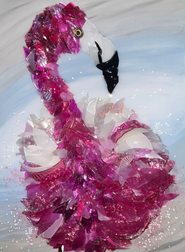 Sugar Coated by Janet Sams