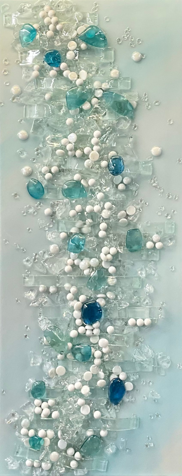 Nuances by Janet Sams
