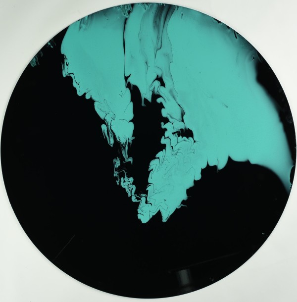 Arctic by Judith Beeby