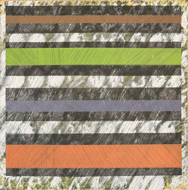 Untitled by Vincent Castagnacci, Image 1.