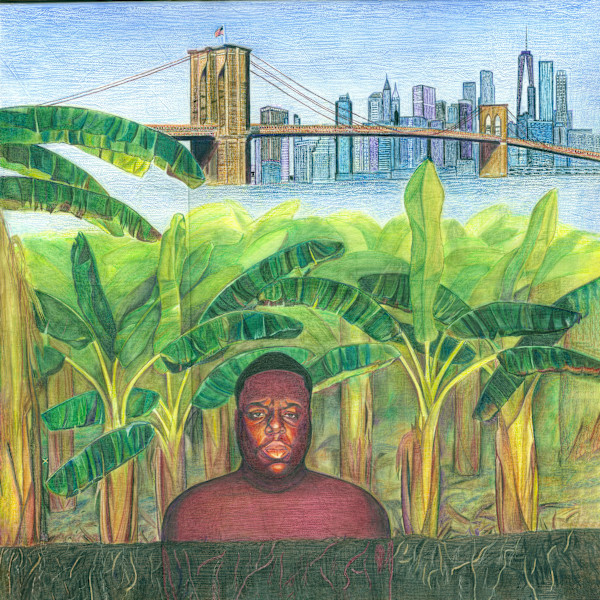 at 24 by Renee Reid