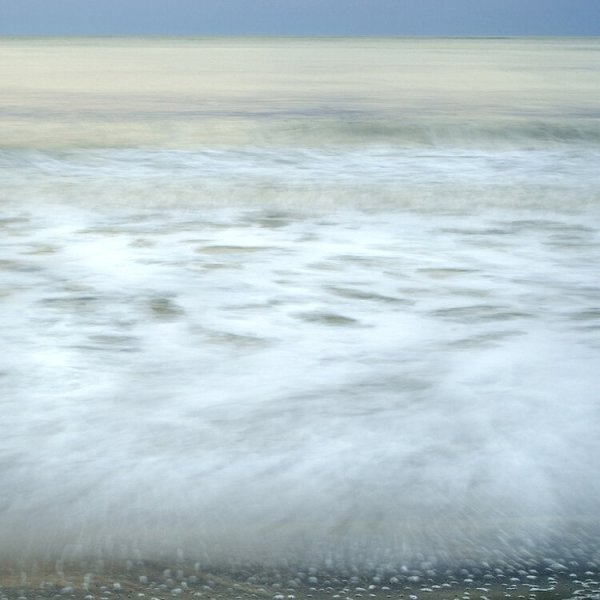 Mutability by Lee Anne White