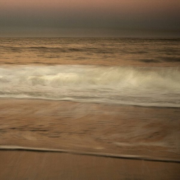 Progression by Lee Anne White