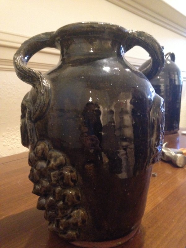 Jug