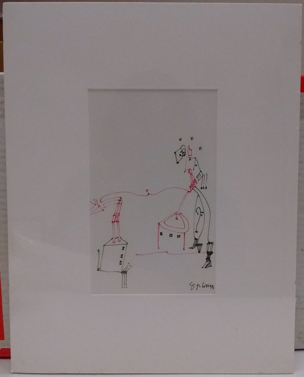 Untitled by Christopher Cobb