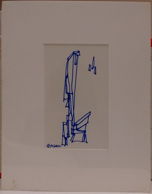 Untitled by Christopher Cobb