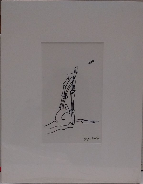 Untitled by Christopher Cobb