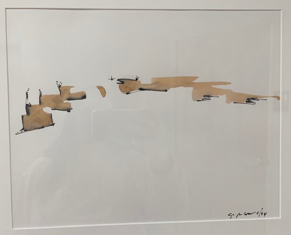 2015.9 by Christopher Cobb