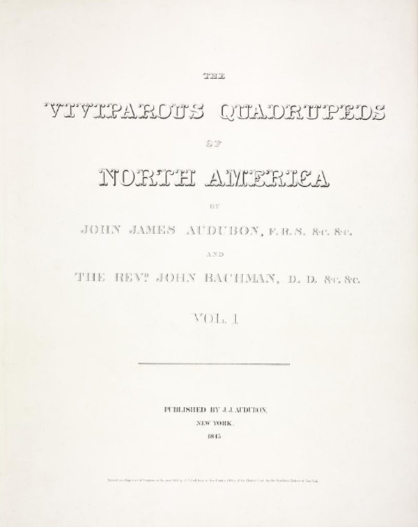 Title Page