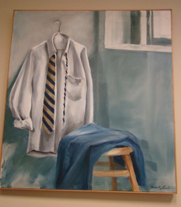Mr. Right by Sarah Lamb