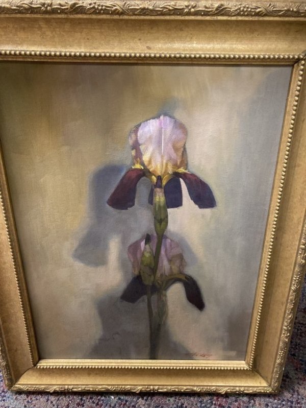 Untitled by Unknown Artist