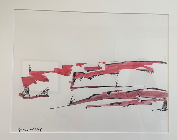 2015.9 by Christopher Cobb