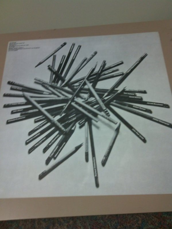 Drawings