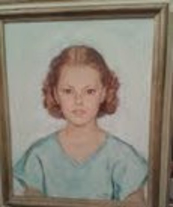 Heather Hanley