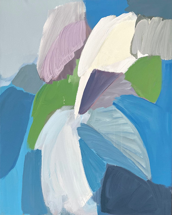 Variety #10 by Rachel Kice, Image 1.