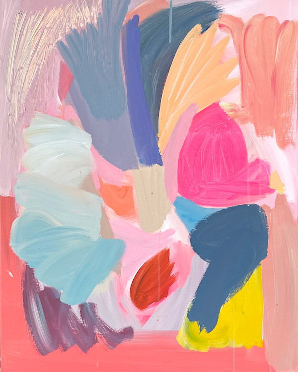 Nature #14 by Rachel Kice, Image 2.
