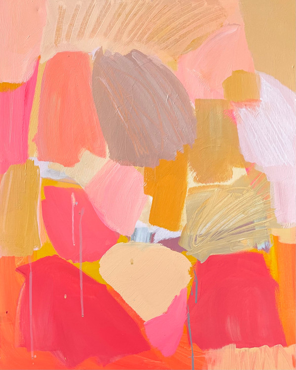 Care #36 by Rachel Kice, Image 1.