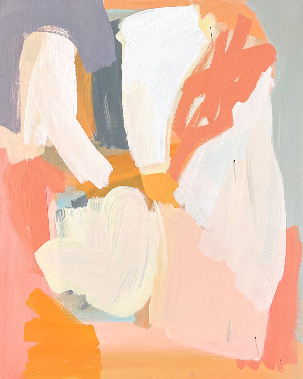 Blessing #37 by Rachel Kice, Image 1.